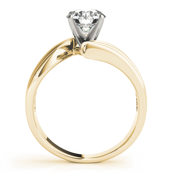 Engagement Ring M80940