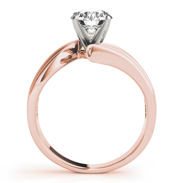 Engagement Ring M80940