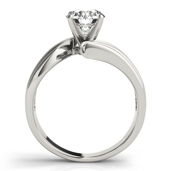 Engagement Ring M80940