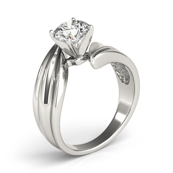 Engagement Ring M80940
