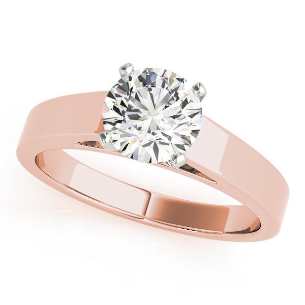 Engagement Ring M81153