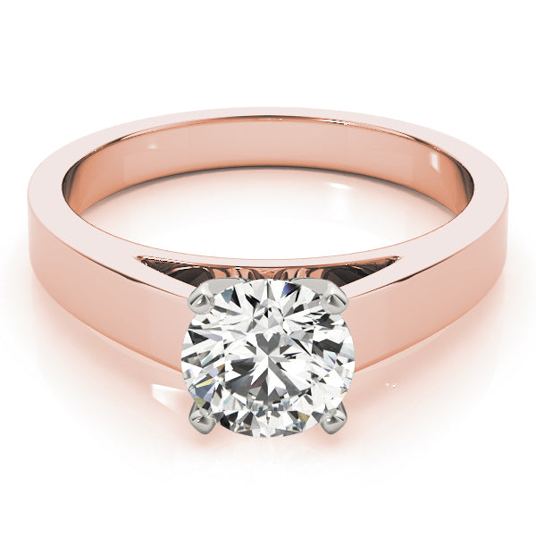 Engagement Ring M81153