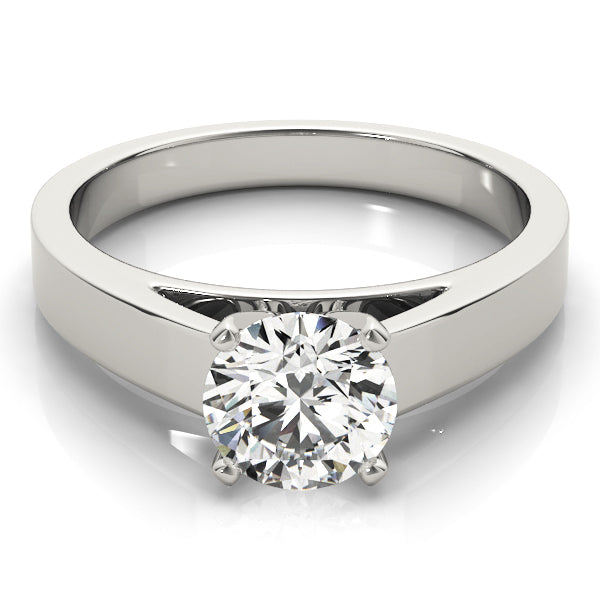 Engagement Ring M81153