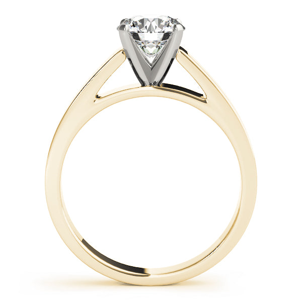 Engagement Ring M81153