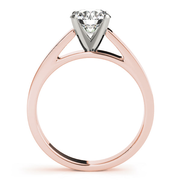 Engagement Ring M81153