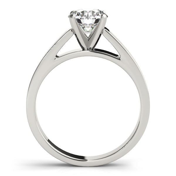 Engagement Ring M81153