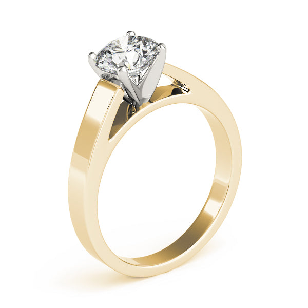 Engagement Ring M81153