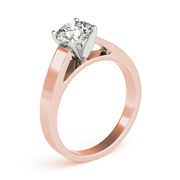 Engagement Ring M81153