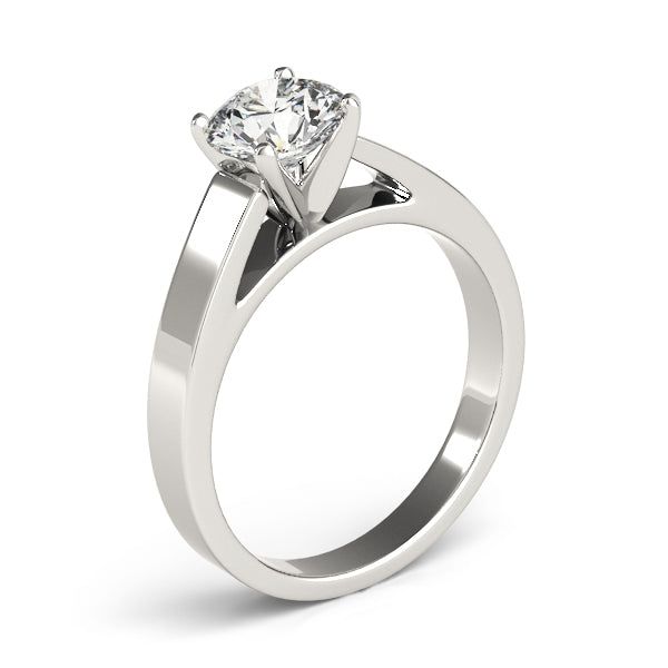 Engagement Ring M81153
