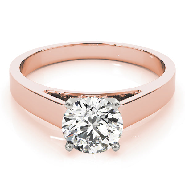 Engagement Ring M81165