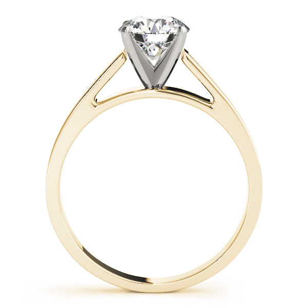 Engagement Ring M81165