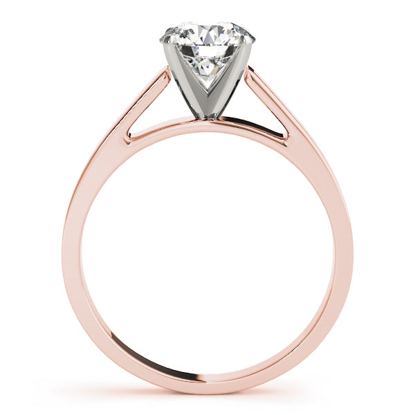 Engagement Ring M81165
