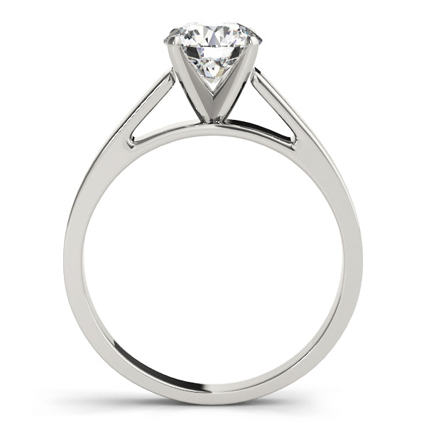 Engagement Ring M81165