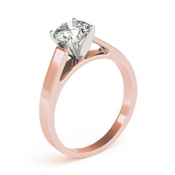 Engagement Ring M81165