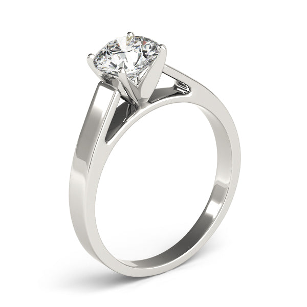 Engagement Ring M81165
