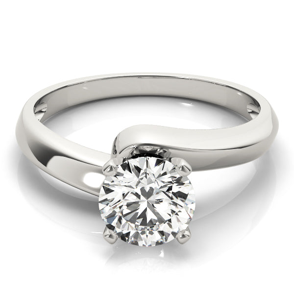 Engagement Ring M81206