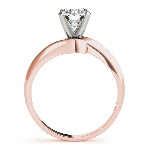 Engagement Ring M81206