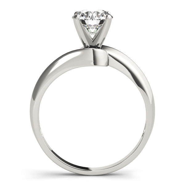 Engagement Ring M81206
