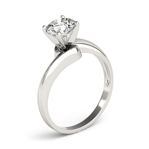 Engagement Ring M81206