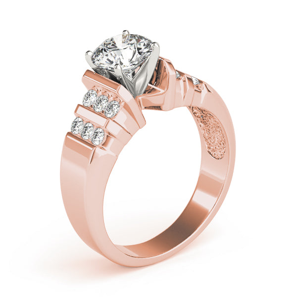 Engagement Ring M81223