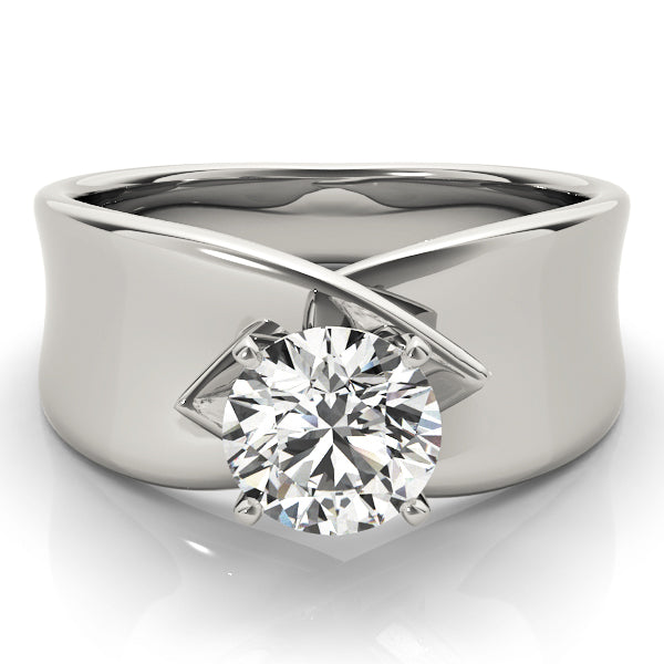 Engagement Ring M81343