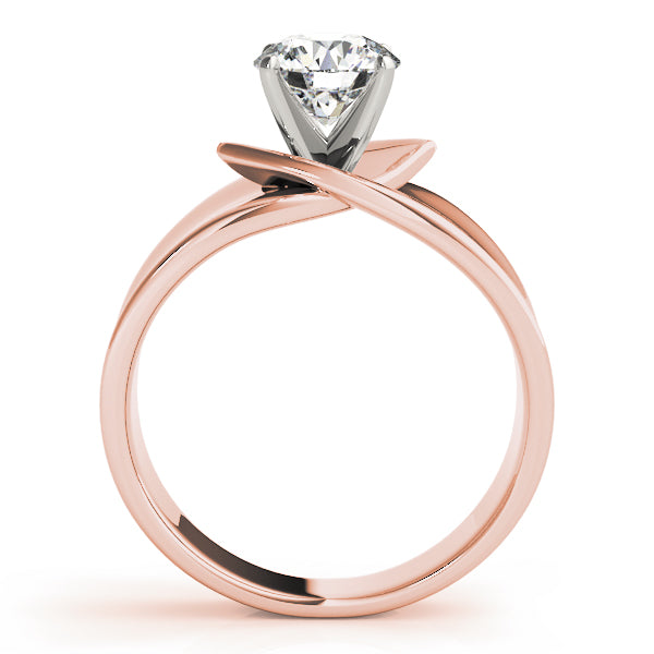 Engagement Ring M81343