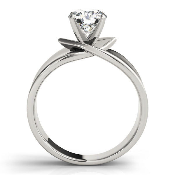 Engagement Ring M81343