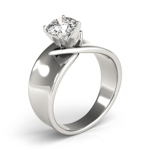 Engagement Ring M81343