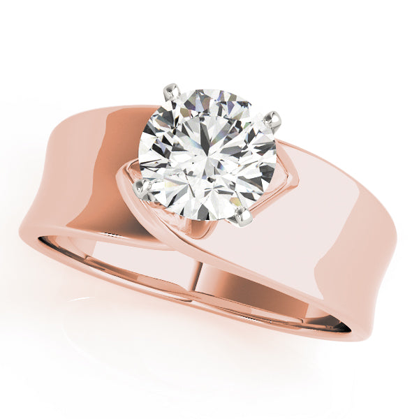 Engagement Ring M81348