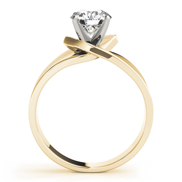 Engagement Ring M81348