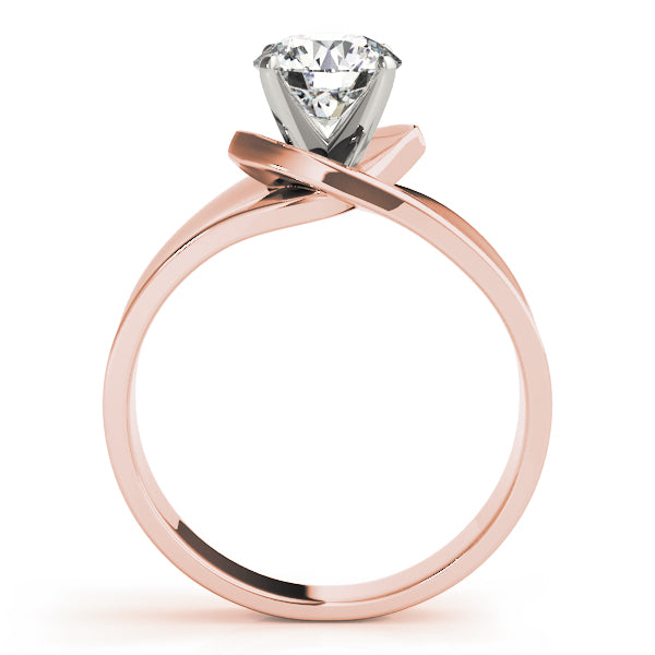 Engagement Ring M81348