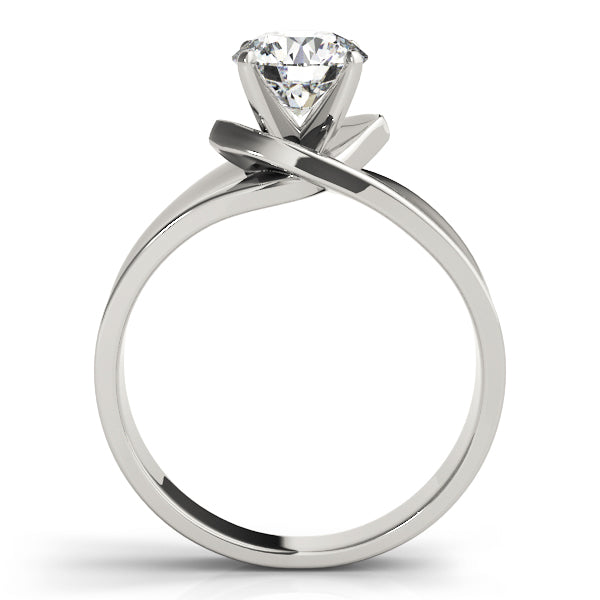 Engagement Ring M81348