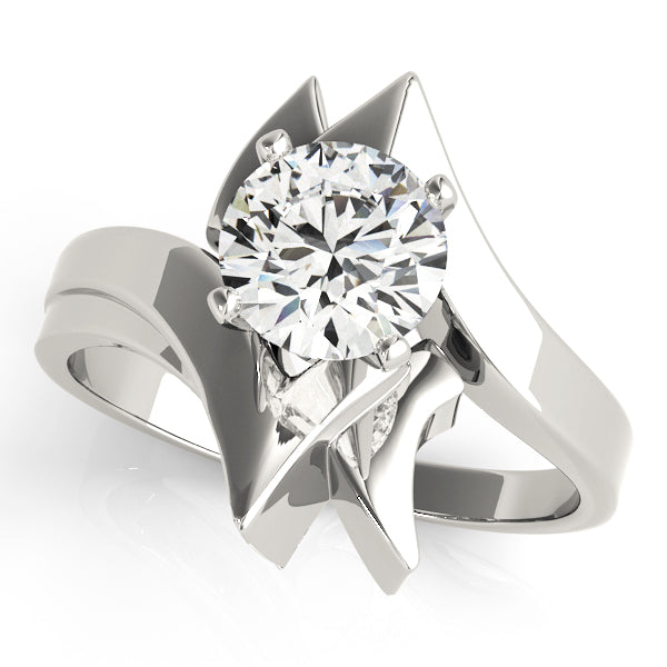 Engagement Ring M81544