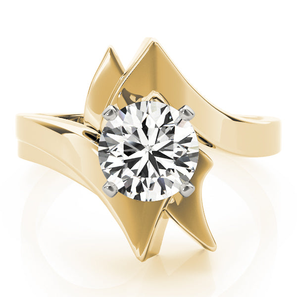 Engagement Ring M81544