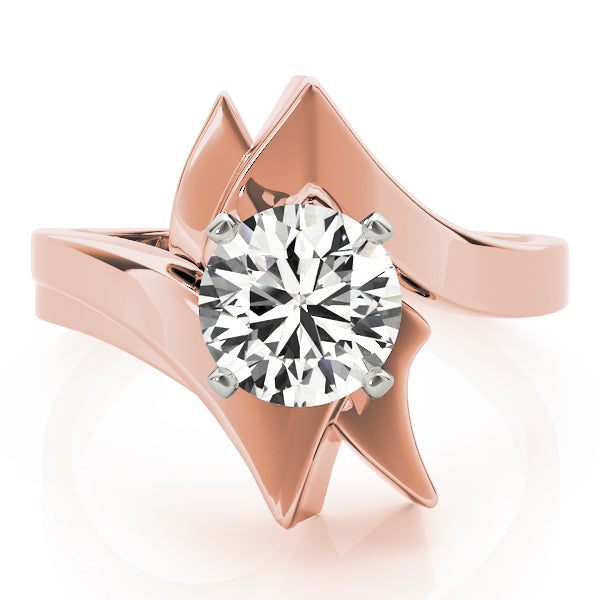 Engagement Ring M81544
