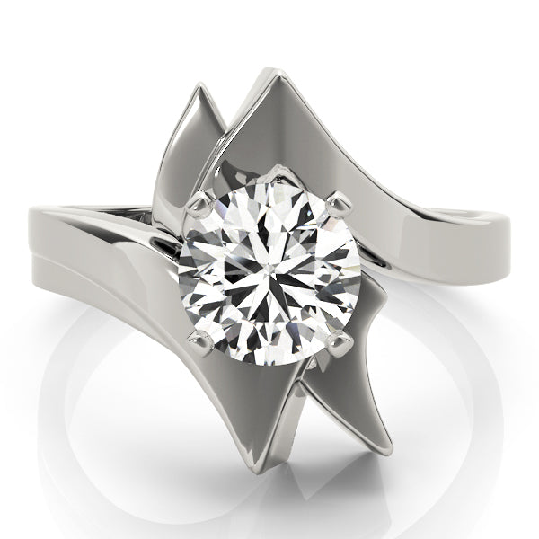 Engagement Ring M81544