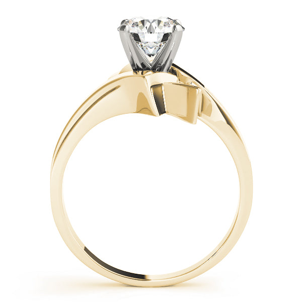 Engagement Ring M81544