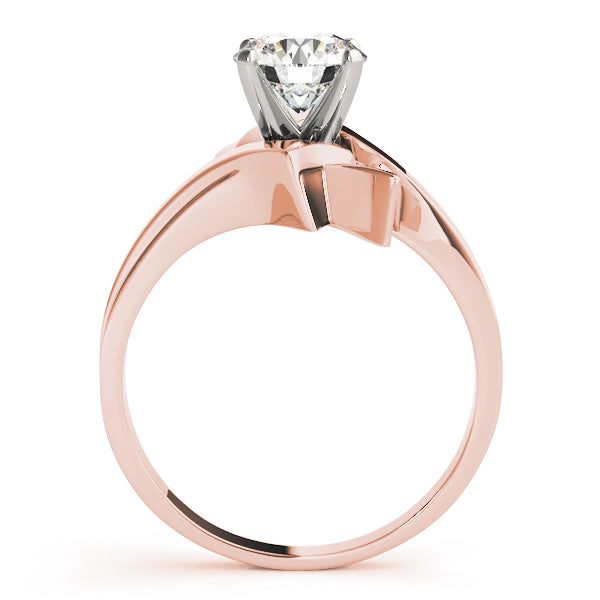 Engagement Ring M81544
