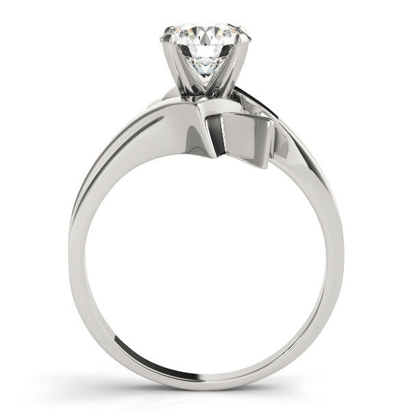 Engagement Ring M81544