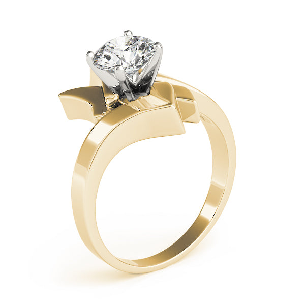 Engagement Ring M81544