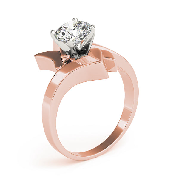 Engagement Ring M81544