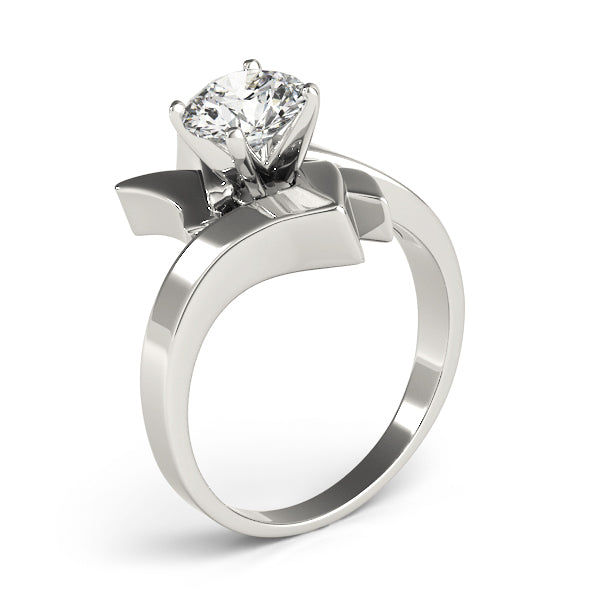 Engagement Ring M81544