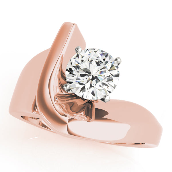 Engagement Ring M81578
