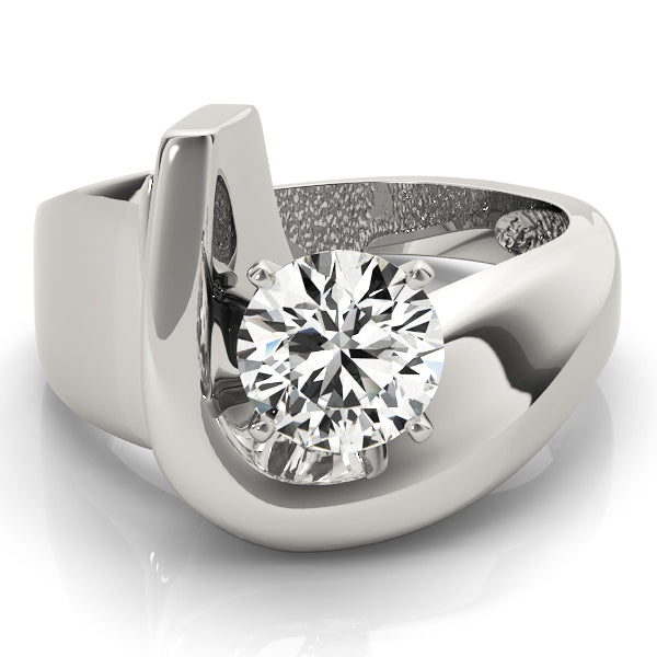 Engagement Ring M81578