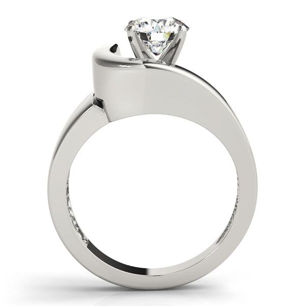 Engagement Ring M81578