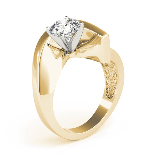 Engagement Ring M81578