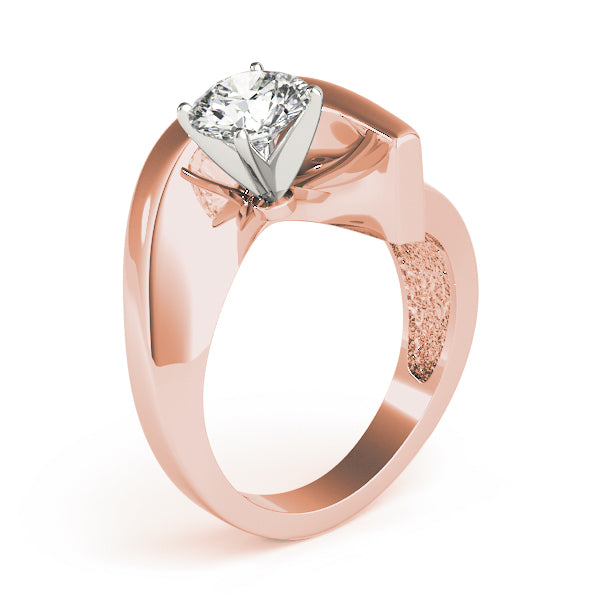 Engagement Ring M81578