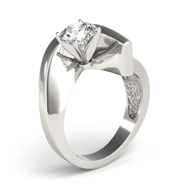 Engagement Ring M81578