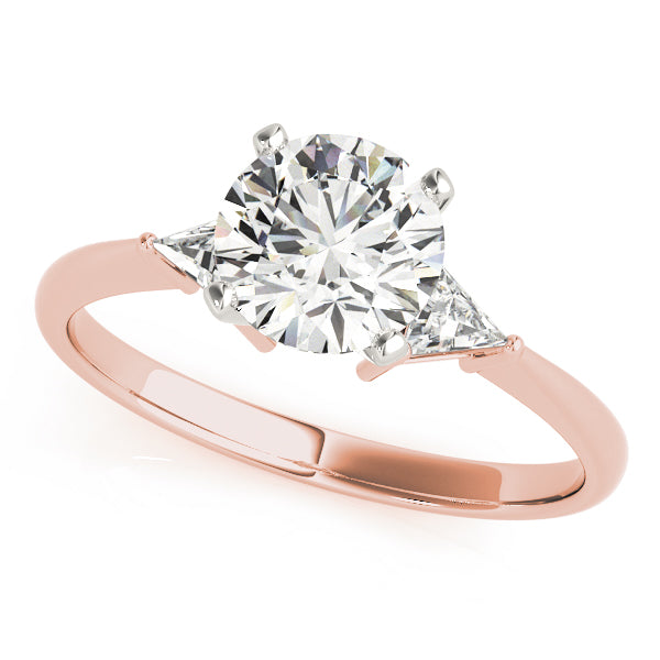 Engagement Ring M81590