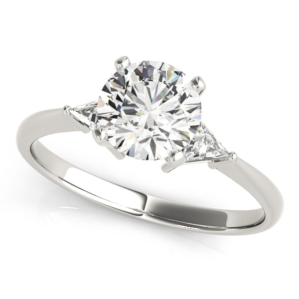 Engagement Ring M81590